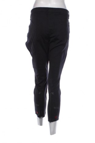 Pantaloni de femei Cambio, Mărime XL, Culoare Negru, Preț 81,99 Lei