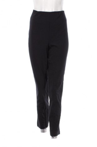 Damenhose Cambio, Größe L, Farbe Schwarz, Preis 8,99 €