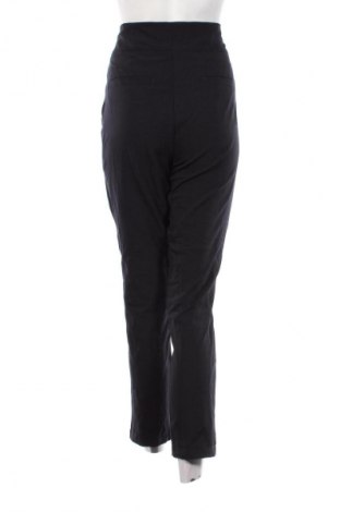 Damenhose Cambio, Größe L, Farbe Schwarz, Preis 8,99 €