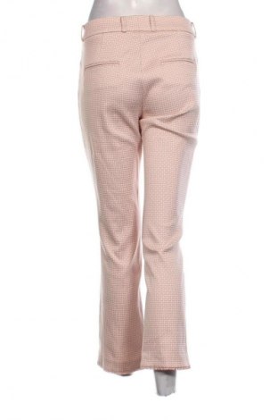 Damenhose Cambio, Größe M, Farbe Rosa, Preis € 14,99