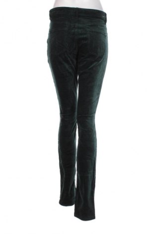 Pantaloni de femei Cambio, Mărime M, Culoare Verde, Preț 87,99 Lei