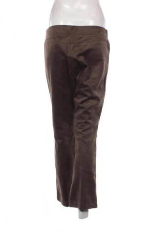 Damenhose Cambio, Größe M, Farbe Braun, Preis 8,99 €