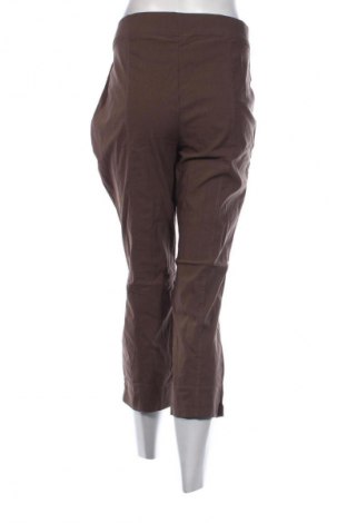 Damenhose Canda, Größe XL, Farbe Braun, Preis € 20,49