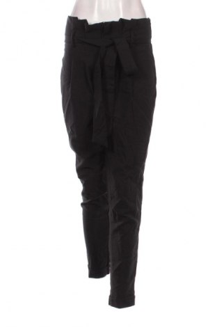 Damenhose Carisma, Größe L, Farbe Schwarz, Preis 28,99 €