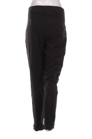 Damenhose Carisma, Größe L, Farbe Schwarz, Preis 28,99 €