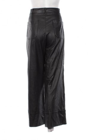 Damenhose Caroline Biss, Größe M, Farbe Schwarz, Preis 28,99 €