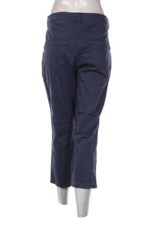 Damenhose Cecil, Größe XL, Farbe Blau, Preis 28,99 €