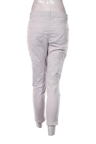 Damenhose Cecil, Größe M, Farbe Grau, Preis 11,99 €