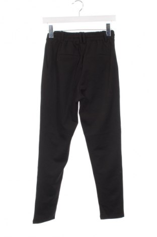 Pantaloni de femei Cherry Koko, Mărime XS, Culoare Negru, Preț 19,99 Lei