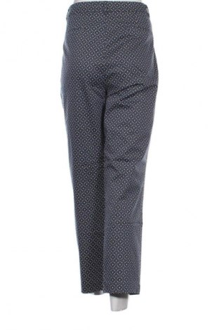 Pantaloni de femei Christian Berg, Mărime L, Culoare Multicolor, Preț 56,99 Lei