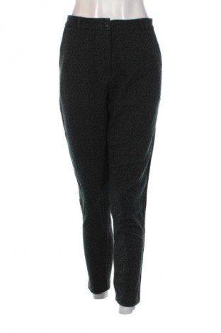 Pantaloni de femei Circle of  Trust, Mărime L, Culoare Verde, Preț 44,99 Lei