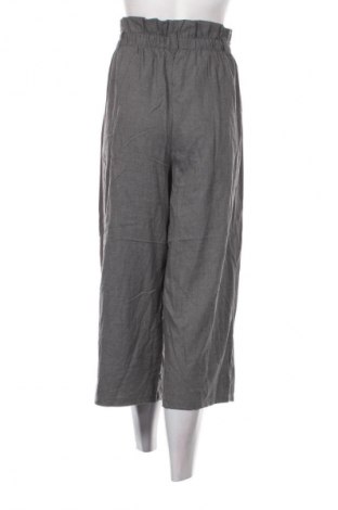 Damenhose Clockhouse, Größe M, Farbe Grau, Preis 20,49 €