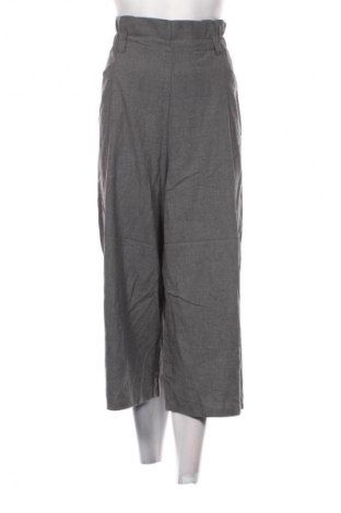 Damenhose Clockhouse, Größe M, Farbe Grau, Preis 10,49 €