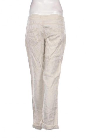 Damenhose Clockhouse, Größe S, Farbe Beige, Preis 12,49 €