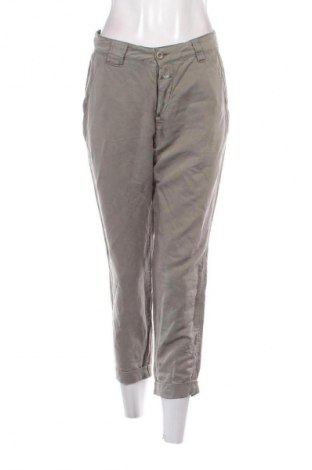 Damenhose Closed, Größe M, Farbe Grün, Preis 87,42 €