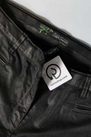 Damenhose Club Of Comfort, Größe XL, Farbe Grau, Preis € 12,99