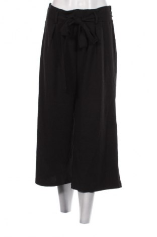 Pantaloni de femei Colloseum, Mărime XL, Culoare Negru, Preț 95,99 Lei