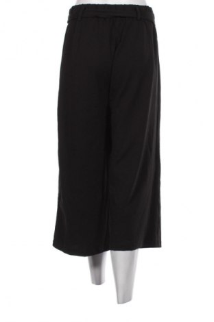 Pantaloni de femei Colloseum, Mărime XL, Culoare Negru, Preț 95,99 Lei