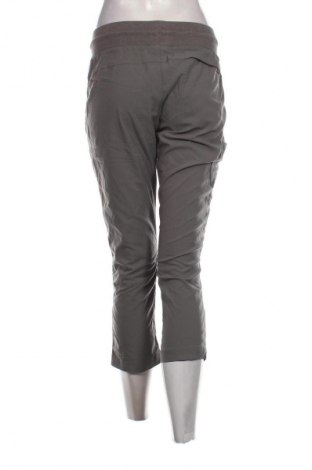 Damenhose Columbia, Größe M, Farbe Grau, Preis 18,49 €