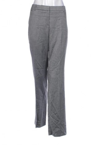 Damenhose Comma,, Größe XL, Farbe Grau, Preis 17,99 €