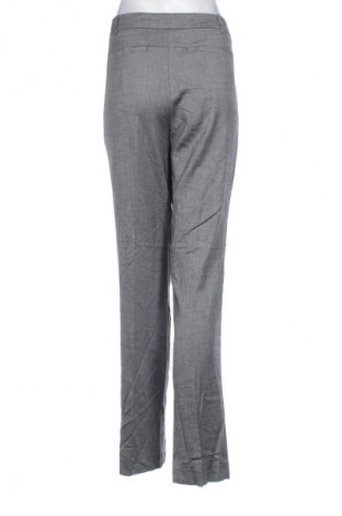 Damenhose Comma,, Größe XL, Farbe Grau, Preis 17,99 €