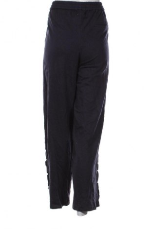 Damenhose Compania Fantastica, Größe XL, Farbe Blau, Preis 28,99 €