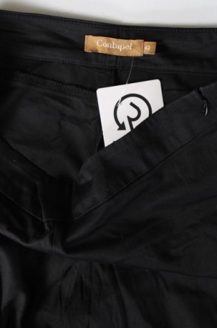 Damenhose Conbipel, Größe M, Farbe Schwarz, Preis 14,99 €