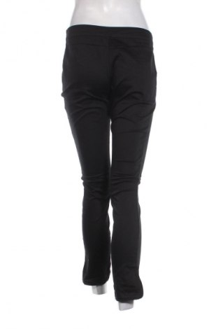 Damenhose Conbipel, Größe M, Farbe Schwarz, Preis 14,99 €