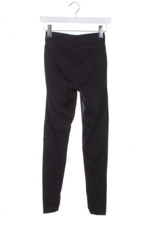 Damenhose Continental, Größe S, Farbe Schwarz, Preis 5,99 €