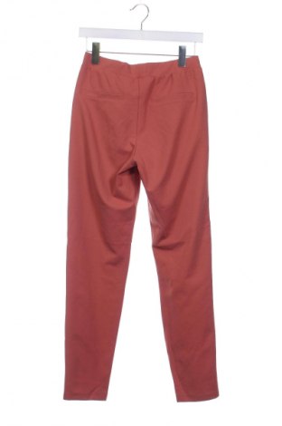 Damenhose Cotton Club, Größe XS, Farbe Rosa, Preis 4,99 €