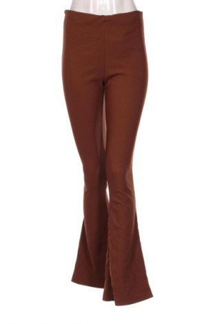 Damenhose Cotton Club, Größe M, Farbe Braun, Preis € 20,49