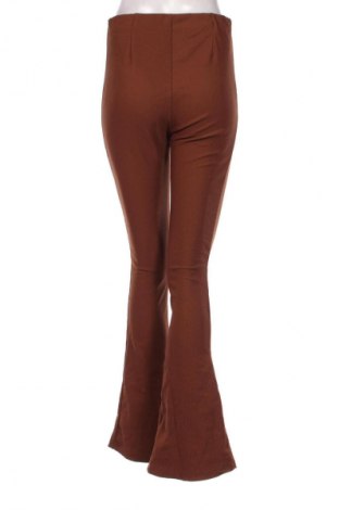 Damenhose Cotton Club, Größe M, Farbe Braun, Preis € 10,49