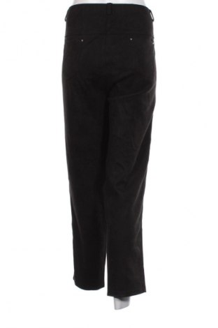 Pantaloni de femei Couture Line, Mărime XL, Culoare Negru, Preț 134,99 Lei