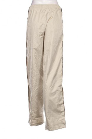 Damenhose Crane, Größe L, Farbe Beige, Preis € 11,99