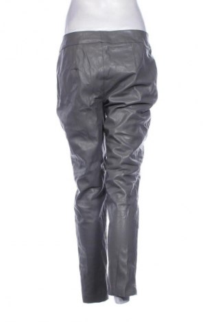 Damenhose Creation L, Größe XL, Farbe Grau, Preis 14,99 €