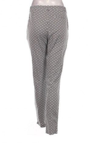 Damenhose Creation L, Größe M, Farbe Mehrfarbig, Preis € 13,99