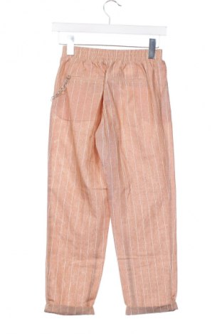 Damenhose Cropp, Größe XXS, Farbe Beige, Preis € 7,99