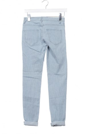 Pantaloni de femei Cropp, Mărime XS, Culoare Multicolor, Preț 36,99 Lei