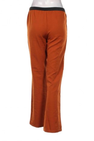 Damenhose D-Xel, Größe M, Farbe Braun, Preis € 13,99