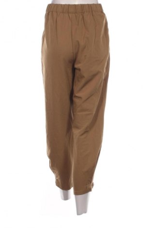 Damenhose DAZY, Größe M, Farbe Beige, Preis € 3,99