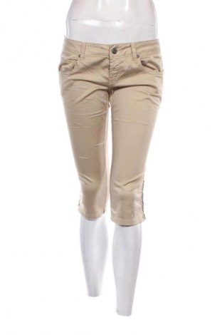 Damenhose DKNY, Größe S, Farbe Beige, Preis € 10,26