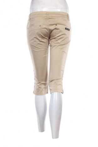 Damenhose DKNY, Größe S, Farbe Beige, Preis € 10,26