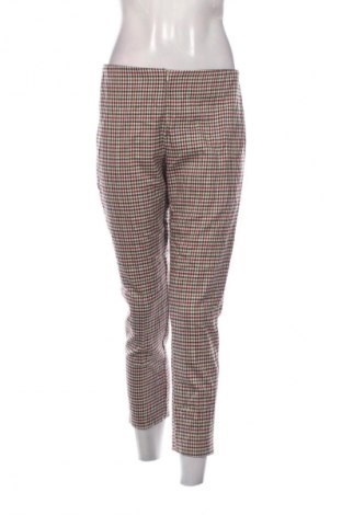 Damenhose Daniel & Mayer, Größe XL, Farbe Mehrfarbig, Preis 11,99 €