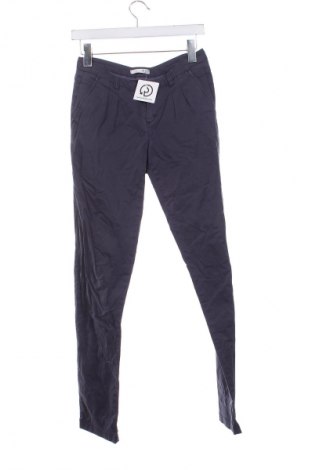 Damenhose De.corp By Esprit, Größe XS, Farbe Blau, Preis 28,99 €