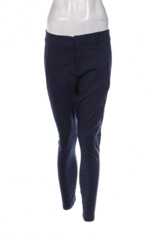 Damenhose Design By Kappahl, Größe M, Farbe Blau, Preis 5,99 €