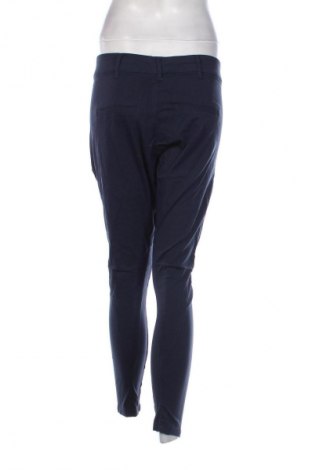 Damenhose Design By Kappahl, Größe M, Farbe Blau, Preis 5,99 €