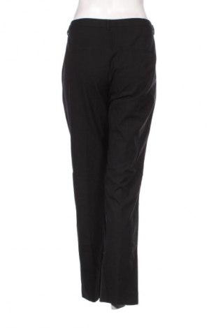 Pantaloni de femei Design By Kappahl, Mărime XXL, Culoare Negru, Preț 74,99 Lei