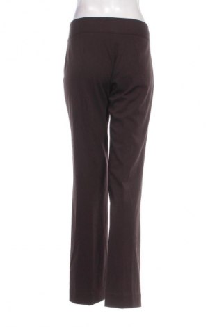 Damenhose Diva Trend, Größe M, Farbe Braun, Preis 9,99 €