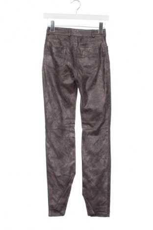 Pantaloni de femei Diverse, Mărime XXS, Culoare Gri, Preț 19,99 Lei