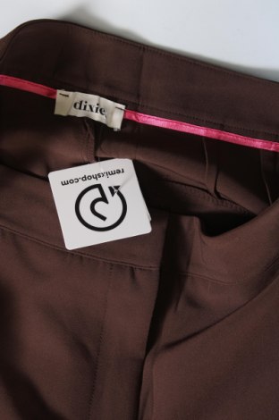 Damenhose Dixie, Größe S, Farbe Braun, Preis € 66,99